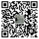 湖南91视频免费下载91视频下载链接科技有限公司