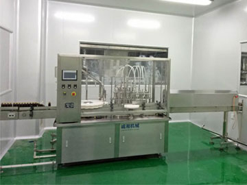 衡阳富泉酵素车间91视频下载链接工程