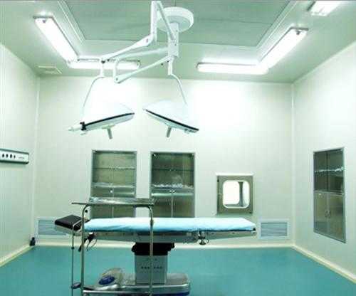 医学91视频APPWWW实验室设计规划细则