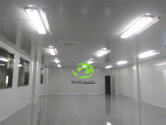 手术室91视频下载链接工程中的八个注意事项