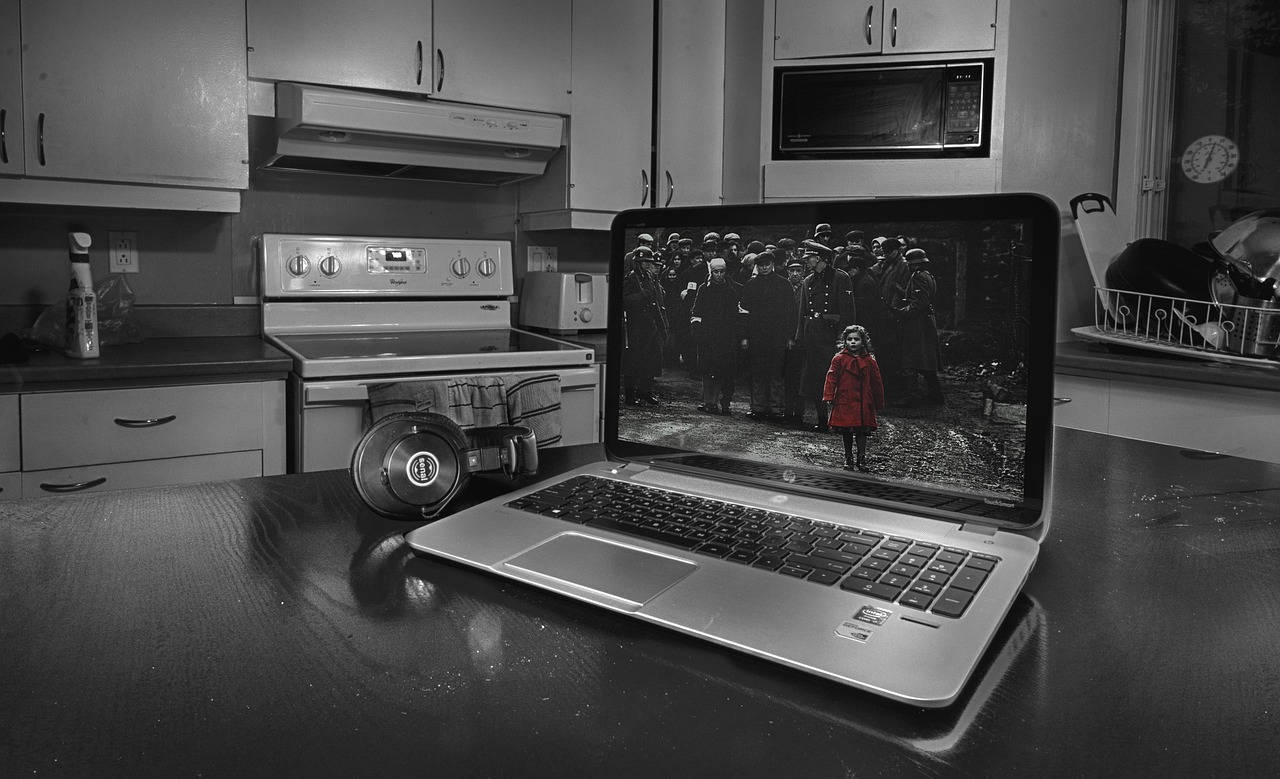 揭秘手术室91视频下载链接工程成本解析:收费标准及关键因素深度剖析