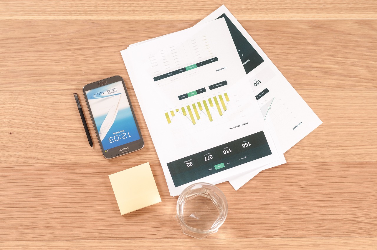 《无菌手术室新风系统革新设计,树立医疗环境优化典范》