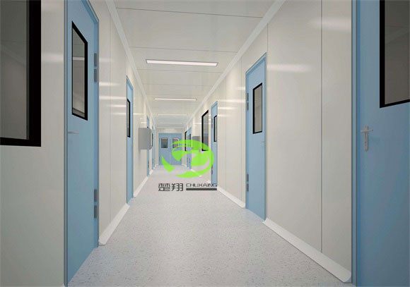 实验室91视频下载链接工程