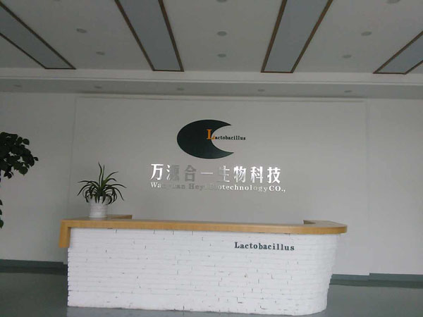 1513993826627576.jpg 6.jpg