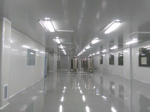 万源合一生物91视频APPWWW室