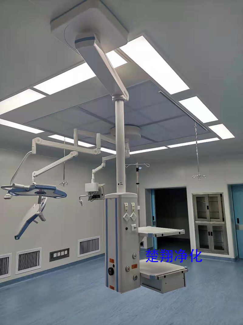 手术室91视频下载链接工程