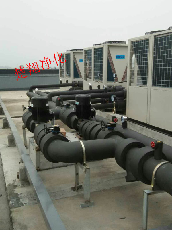 1521708707410134.jpg 123.jpg