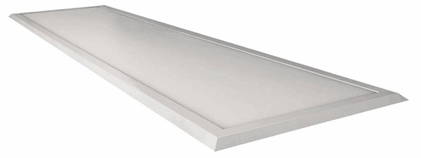 91视频下载链接平板灯