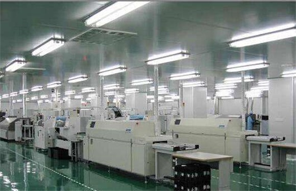 电子厂91视频下载链接工程