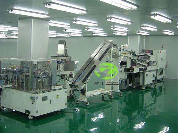 91视频下载链接手术室墙面材料的挑选和施工现场应留意的难题