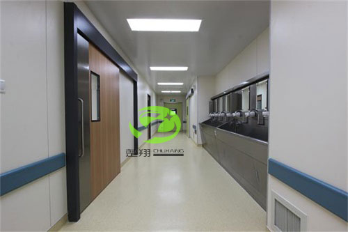 使用医用手术室91视频下载链接的好处有哪些呢?