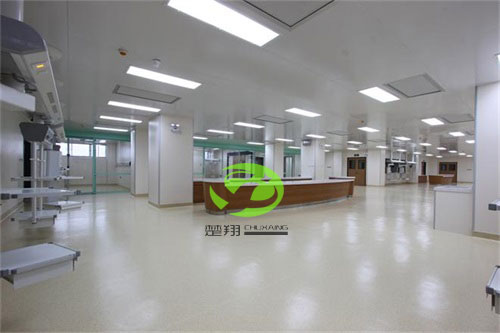 层流91视频下载链接手术室三大控制特点