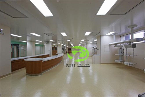 手术室91视频下载链接生产厂家都是怎样预防细菌感染的?